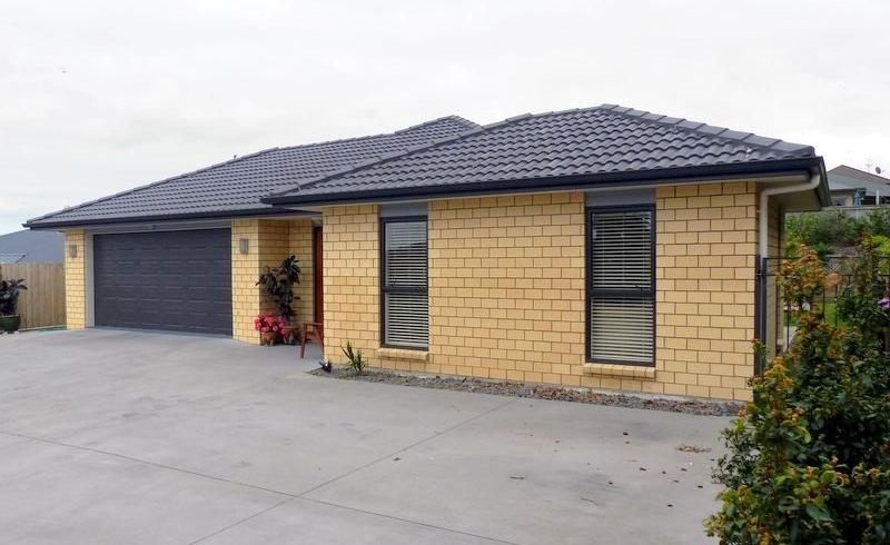  at 1/32 Veda Place - PYES PA, Pyes Pa, Tauranga, Bay Of Plenty