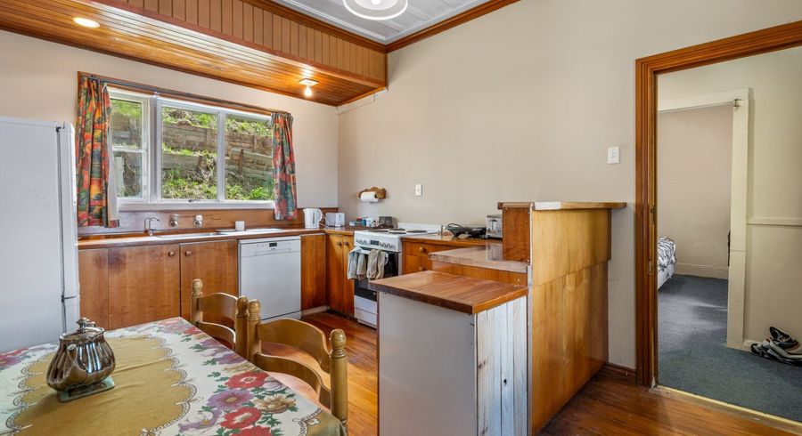  at 70 Leckhampton Court, Clyde Hill, Dunedin, Otago