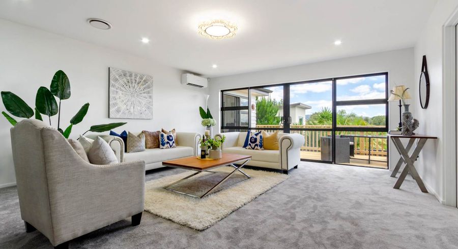  at 5 Matuka Lane, Ranui, Auckland