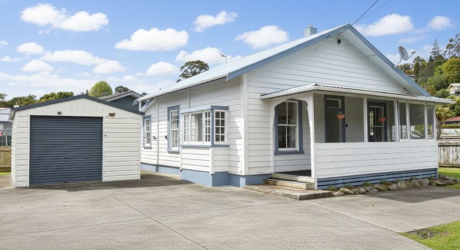  at 69 Raumanga Valley Road, Raumanga, Whangarei, Northland