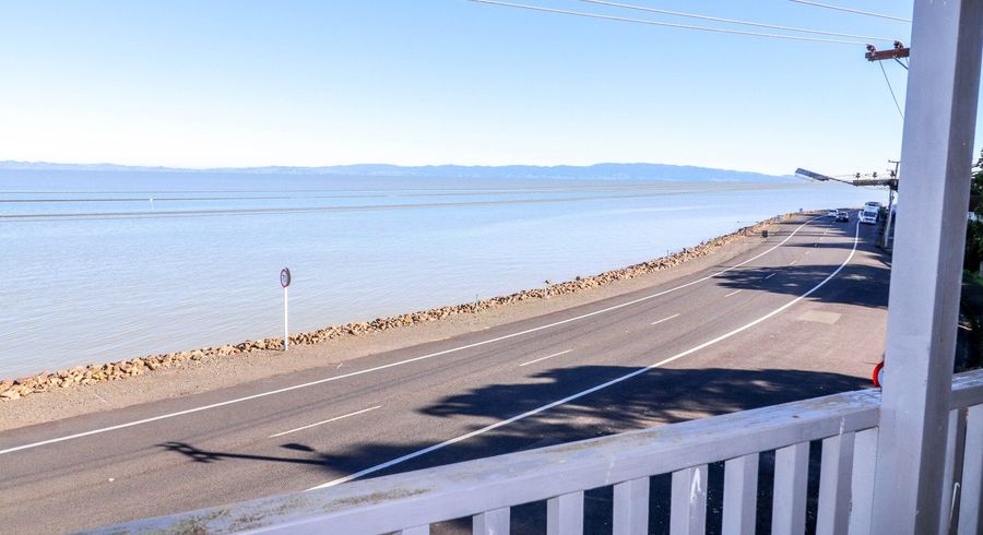  at 520 Tararu Road, Thames, Thames-Coromandel, Waikato