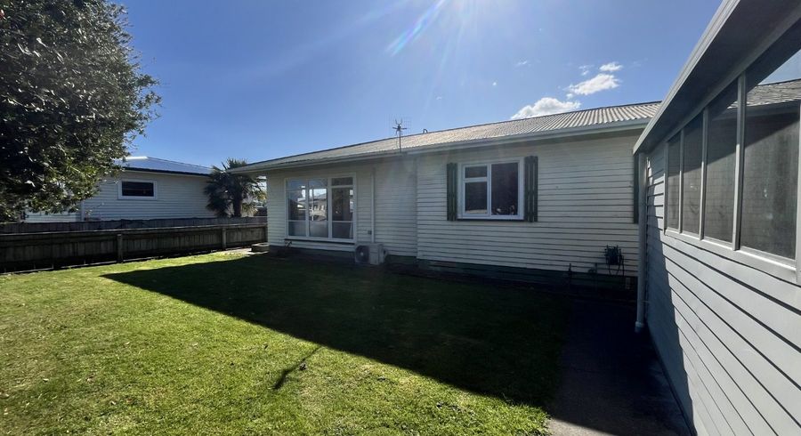  at 814 Ferguson Street, Akina, Hastings, Hawke's Bay