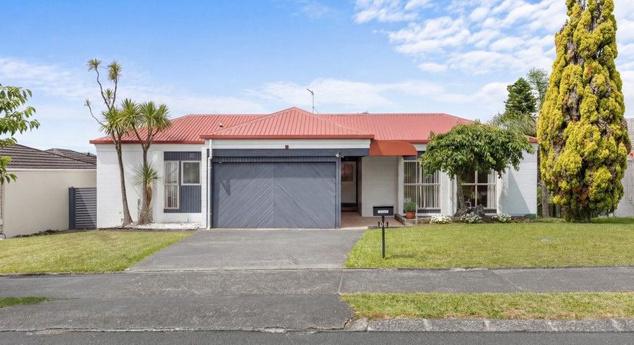  at 17 Davita Place, Farm Cove, Manukau City, Auckland