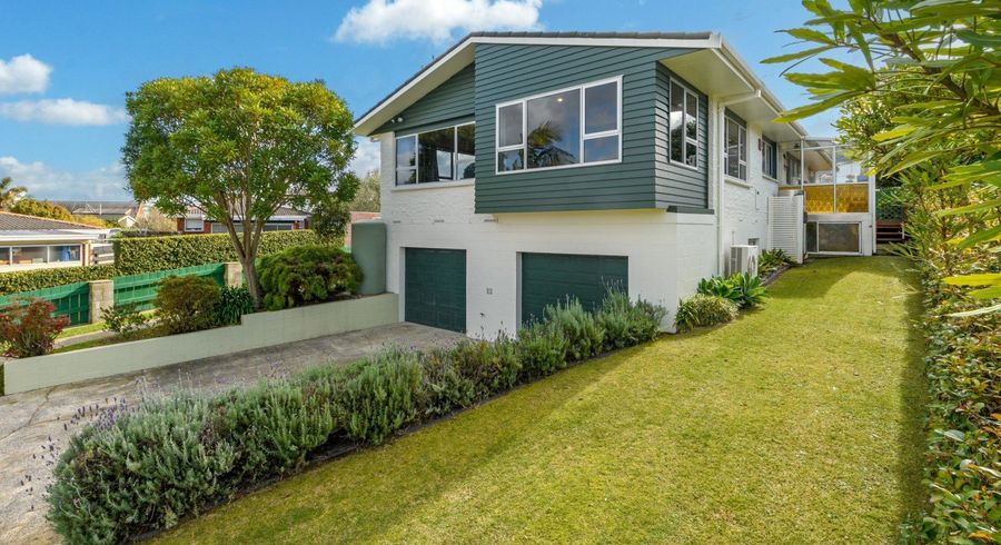  at 21 Tarata Street, Matua, Tauranga