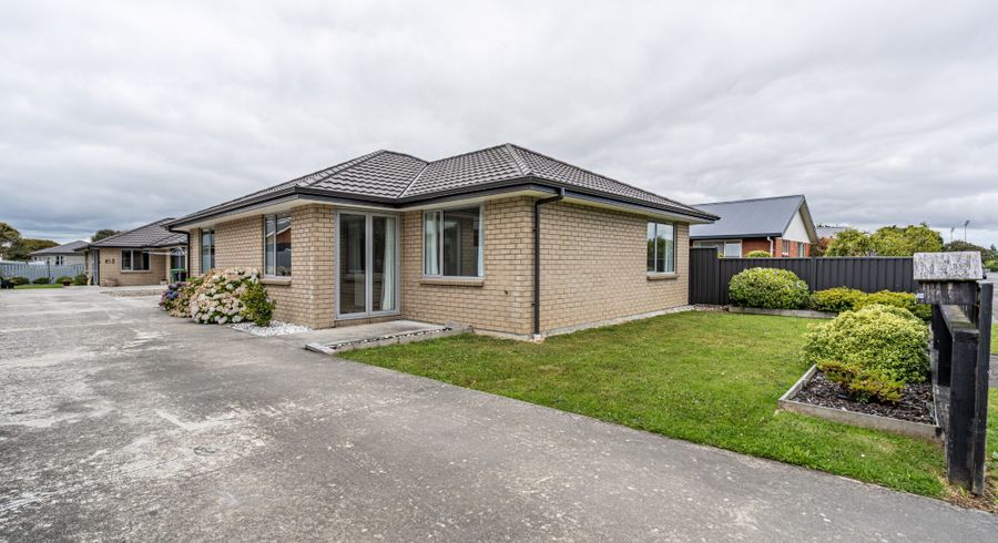  at 59 Mary Street, Richmond, Invercargill, Southland