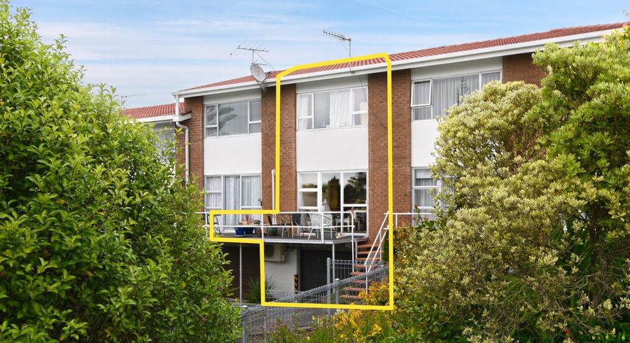  at 3/16 Willerton Avenue, New Lynn, Waitakere City, Auckland