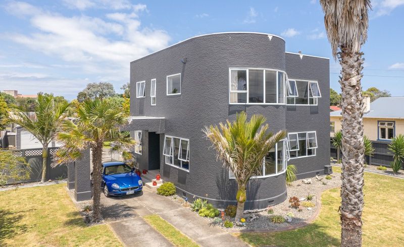  at 5 Kawatiri Avenue, Gonville, Whanganui