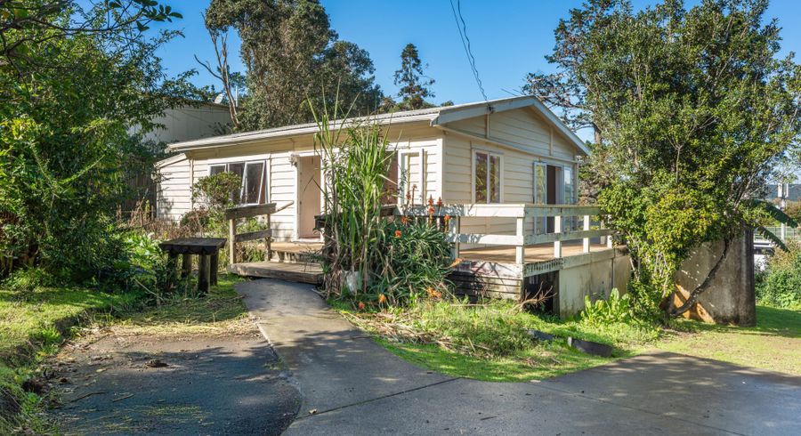  at 37 Sea View Road, Ostend, Waiheke Island, Auckland
