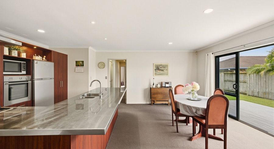  at 12 Thompson Drive, Papamoa Beach, Tauranga, Bay Of Plenty