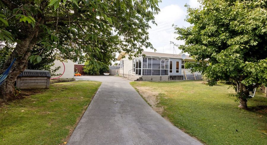  at 30 Shelley Street, Cambridge, Waipa, Waikato