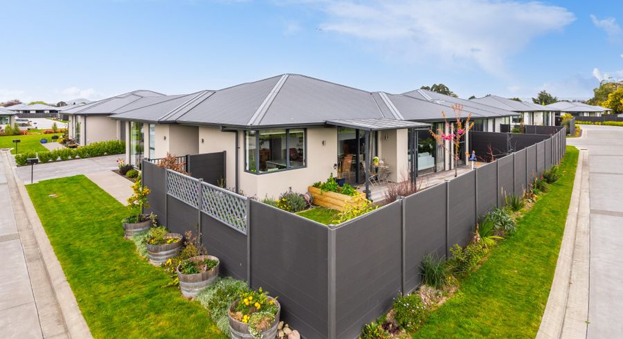  at 70 Driving Range Road, Solway, Masterton