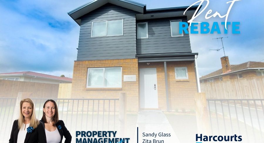  at 1A/5 Mount View Road, Melville, Hamilton, Waikato