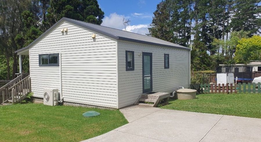  at 14A Jillian Drive , Ranui, Waitakere City, Auckland