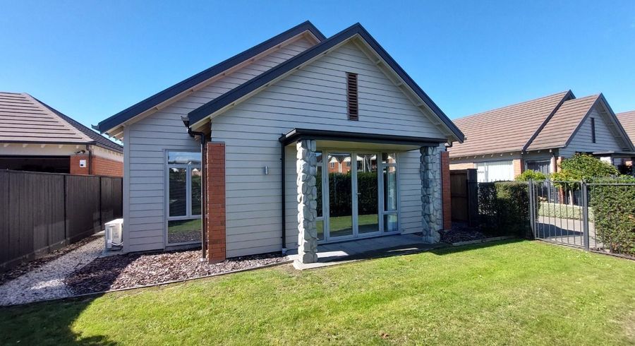  at 31 Henley Green, Northwood , Christchurch City, Canterbury