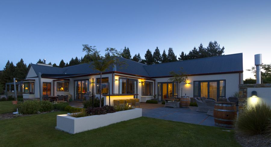  at 2 Orion Place, Wanaka, Wanaka, Otago