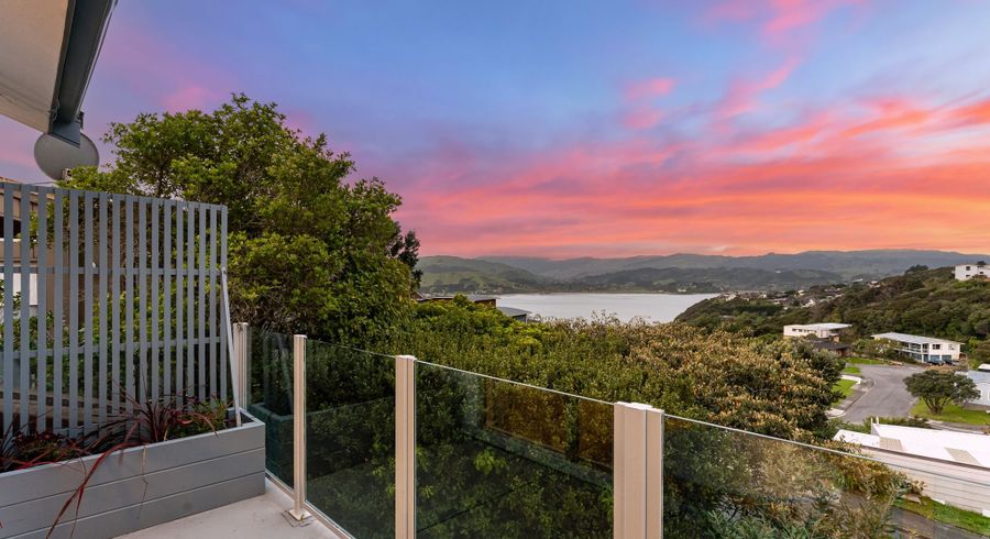  at 11 The Anchorage, Whitby, Porirua, Wellington