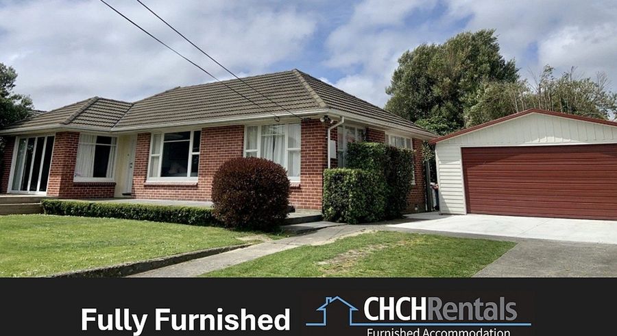  at 72 Stanbury Avenue, Somerfield, Christchurch City, Canterbury
