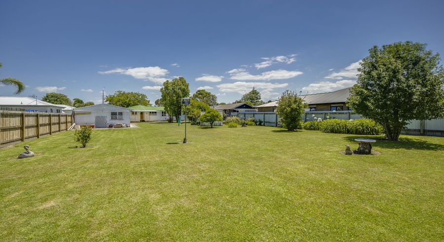  at 259 Taradale Road, Pirimai, Napier, Hawke's Bay