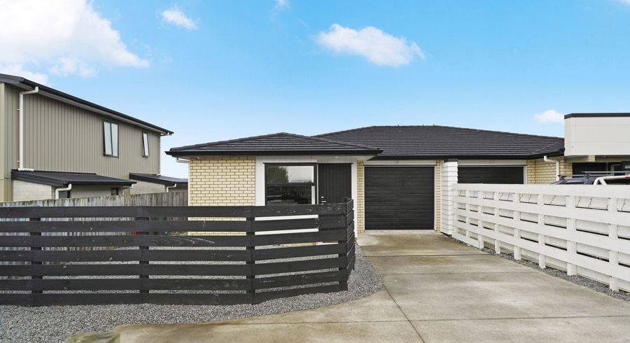  at 1/335 Horsham Downs Road, Rototuna, Hamilton, Waikato