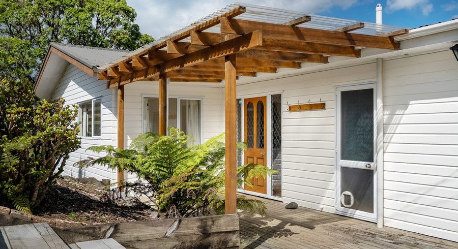  at 76 Burne Road, Waitoki, Rodney, Auckland