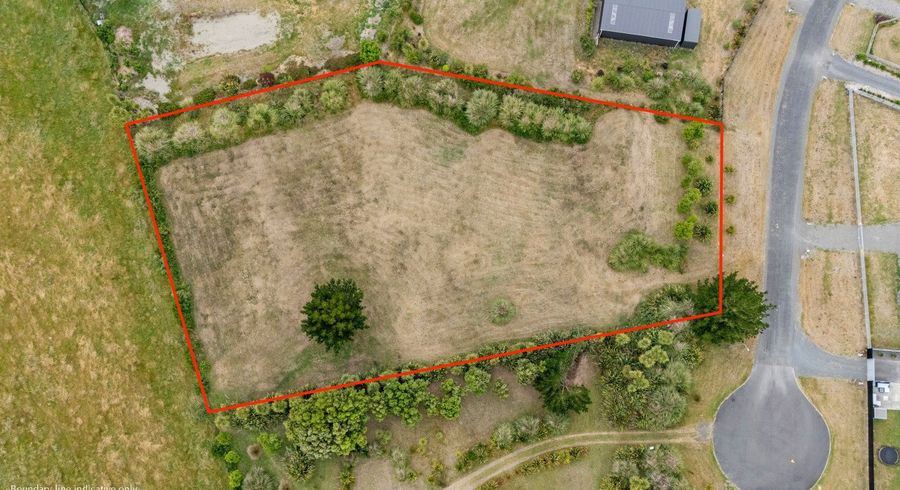  at 102 Bergin Road, Foxton, Horowhenua, Manawatu / Whanganui