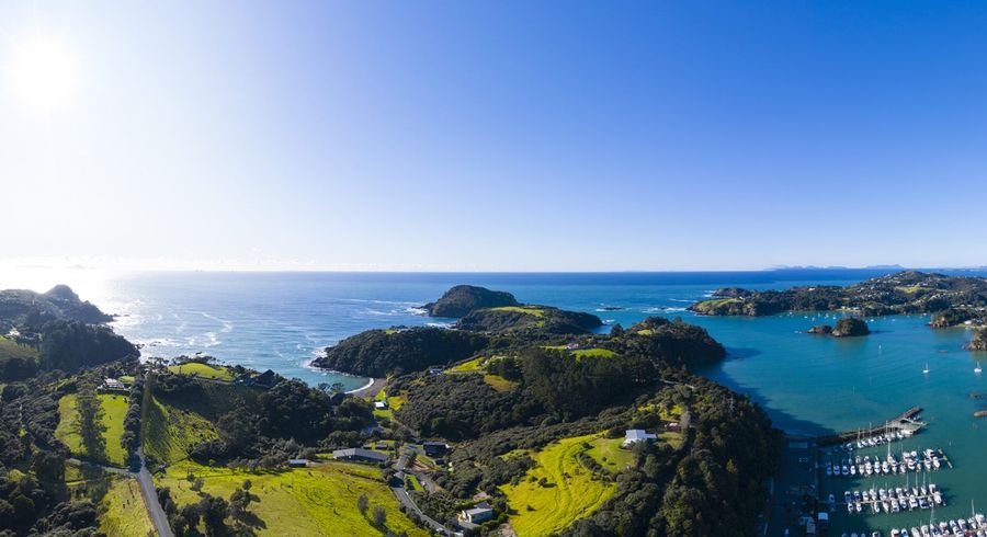  at 4 Piwaiwaka Way, Whangarei