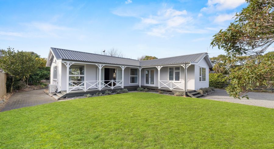  at 157 Pine Avenue, South New Brighton, Christchurch City, Canterbury