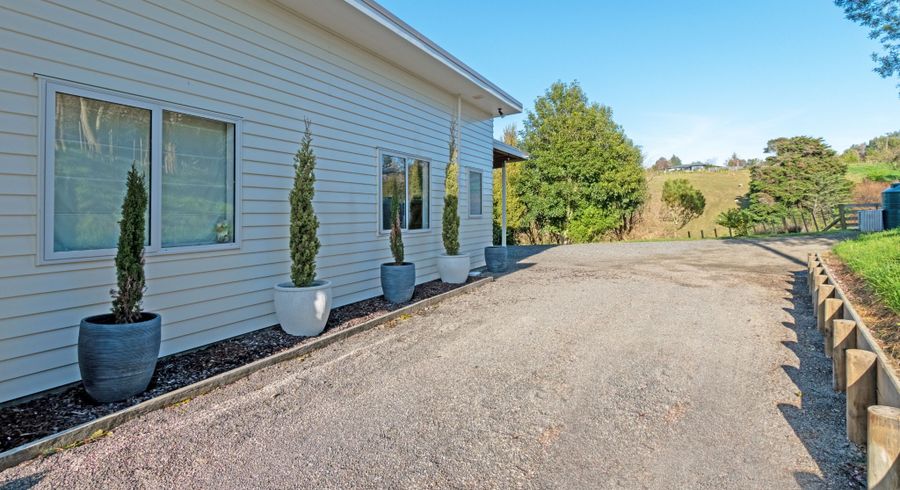  at 17 King Street, Halcombe, Feilding