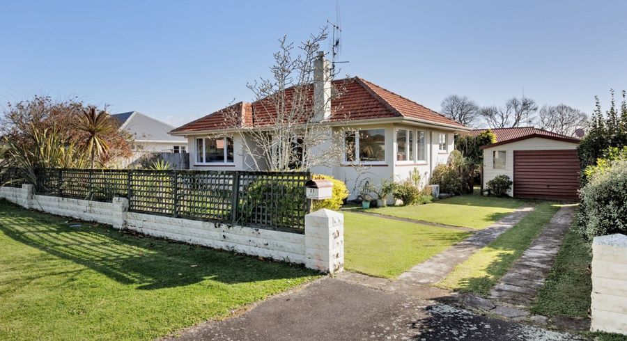  at 11 Lisbon Street, Greerton, Tauranga