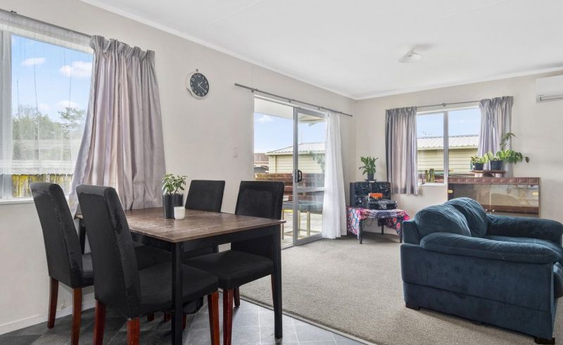  at 192A Windermere Drive, Poike, Tauranga
