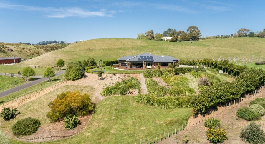  at 22 Penrith Road, Poraiti, Napier