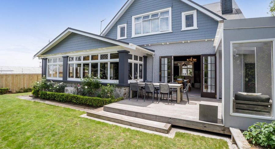  at 34 Robe Street, New Plymouth, New Plymouth, Taranaki