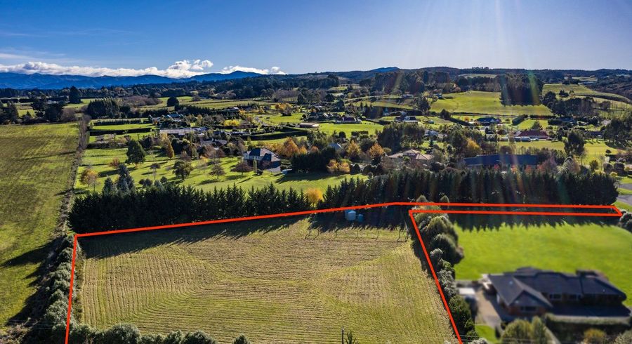  at 7 Adian Way, Loburn, Rangiora