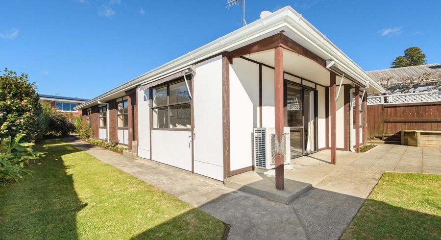  at 191b Grange Road, Otumoetai, Tauranga, Bay Of Plenty