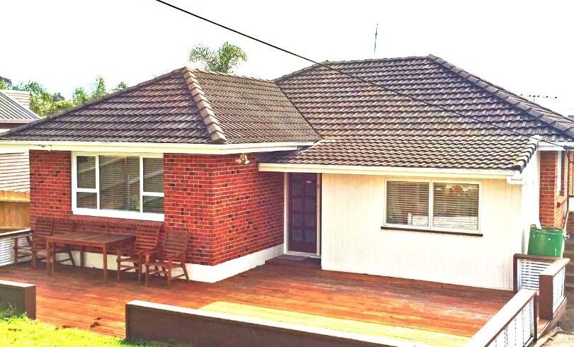  at 59 Sunrise Ave, Murrays Bay, North Shore City, Auckland