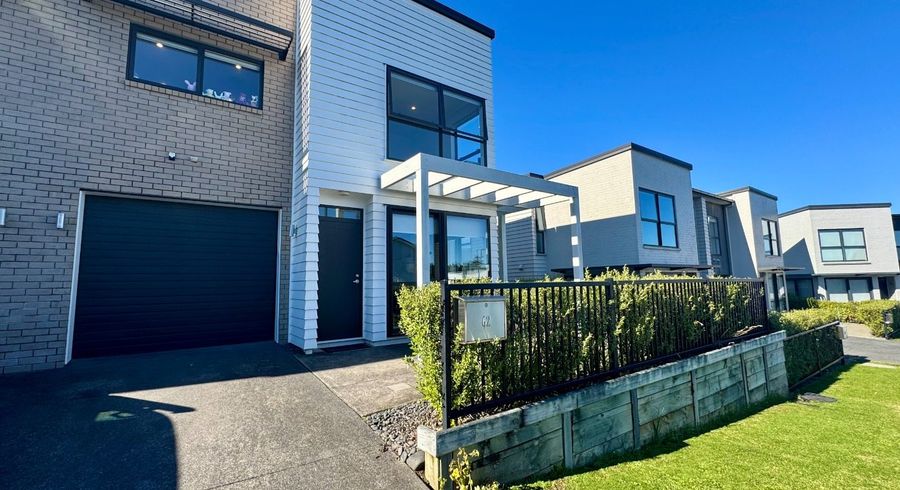  at 62 Matairangi Avenue, Totara Heights, Auckland