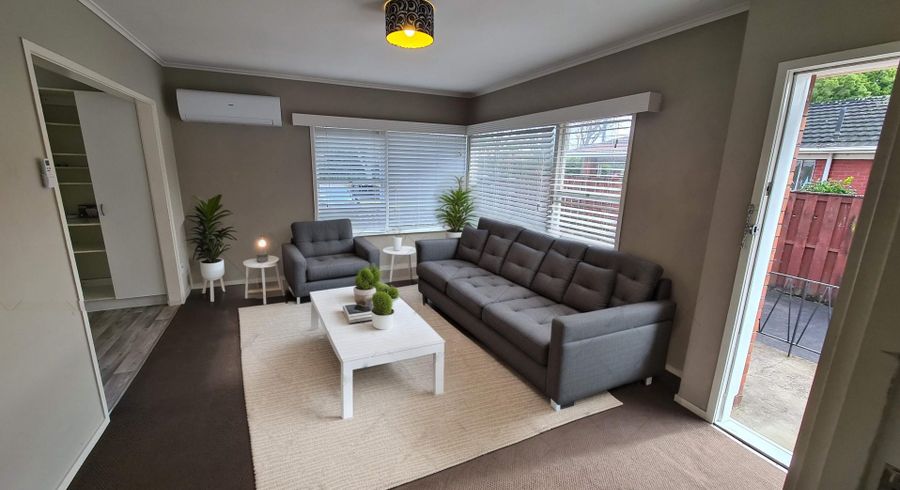  at 1/14 Mattson Road, Pakuranga, Manukau City, Auckland