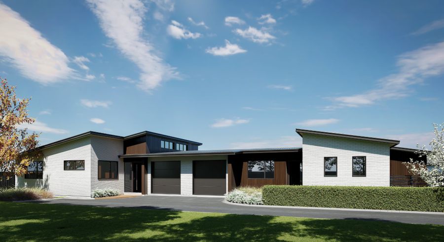  at 38 Taylor Street, Cambridge, Waipa, Waikato
