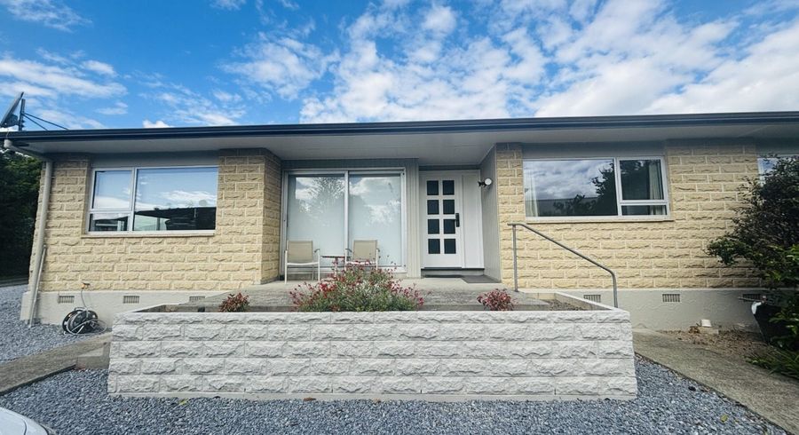  at 8 Cornwall Place, Stoke, Nelson, Nelson / Tasman