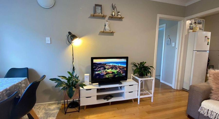  at 1/31 Atkin Avenue, Mission Bay, Auckland