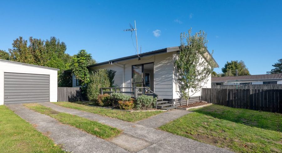  at 41A Dickens Street,, Owhata, Rotorua, Bay Of Plenty