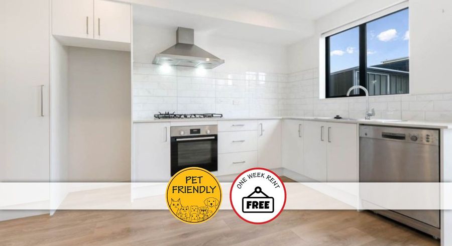 at 24 Hiki Street, Hobsonville, Waitakere City, Auckland