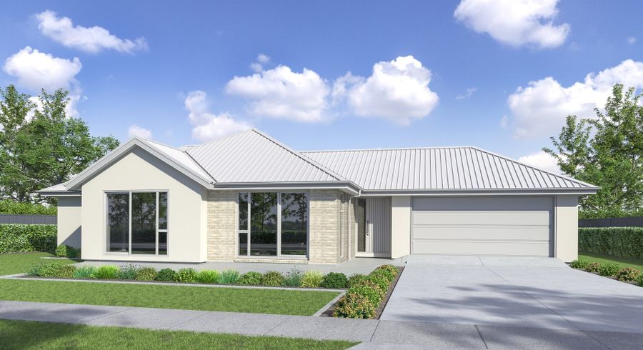  at 28 Mahi Road, Helensville, Rodney, Auckland