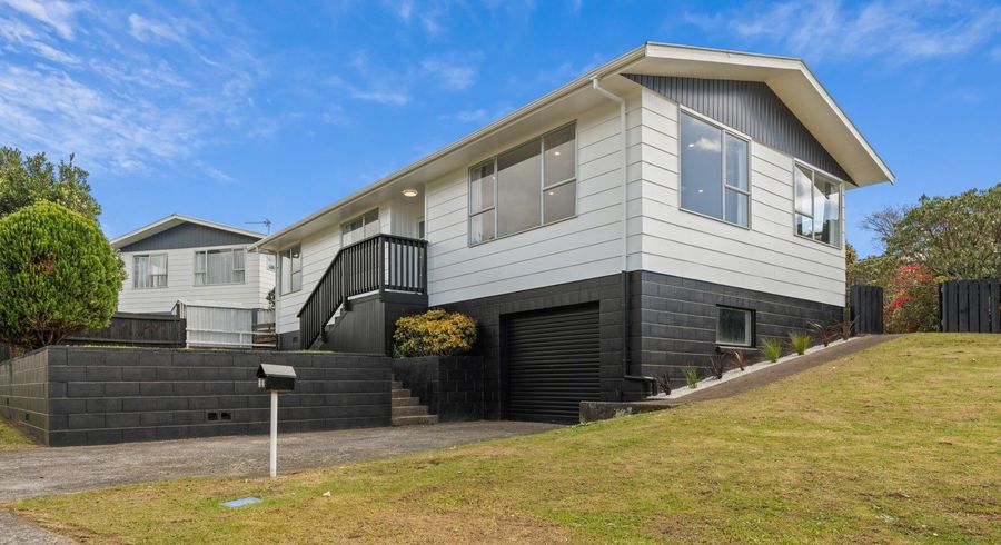  at 22 Tavistock Street, Westown, New Plymouth, Taranaki