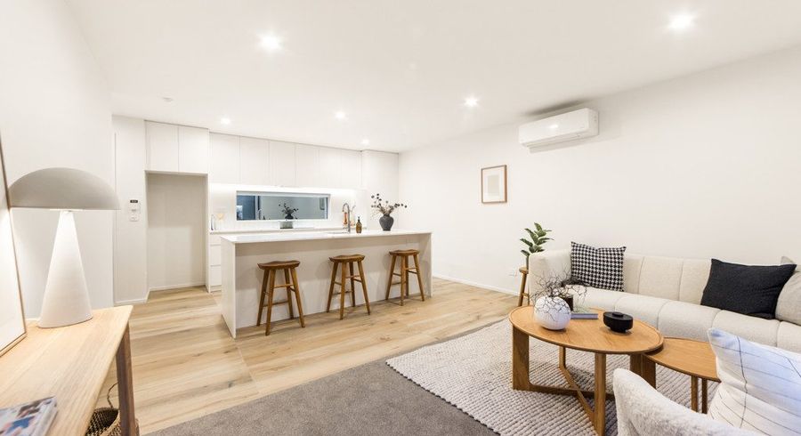  at 4/27 Redruth Avenue, Spreydon, Christchurch City, Canterbury