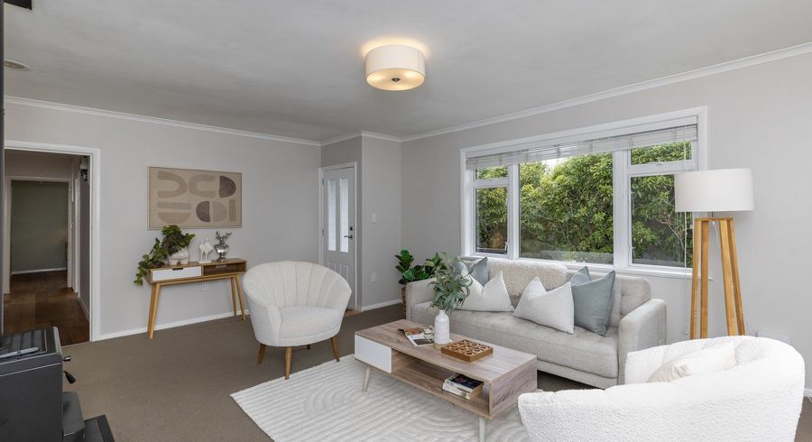  at 121 Matai Road, Raumati South, Paraparaumu