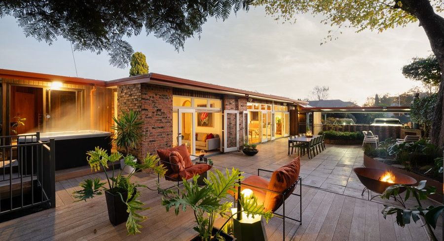  at 18A Casey Avenue, Fairfield, Hamilton