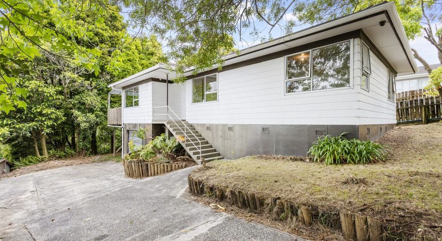  at 27 Gallony Avenue, Massey, Auckland