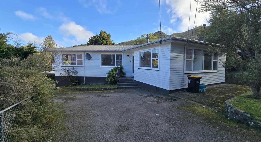  at 19 Thurleigh Grove, Karori, Wellington, Wellington