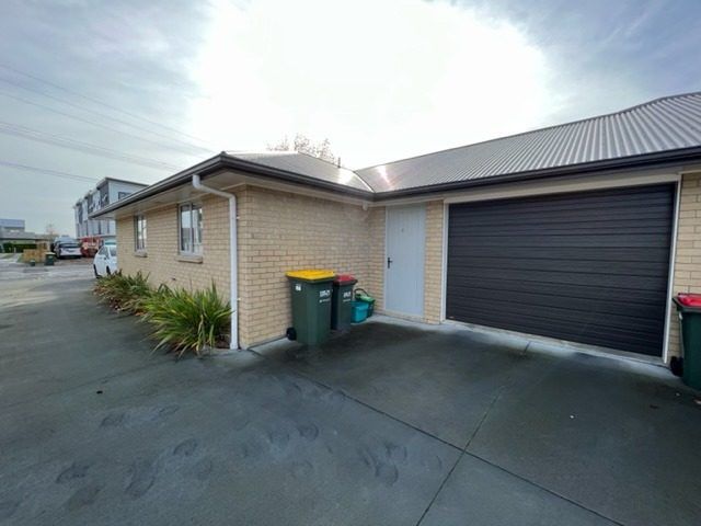 at 2/48 Fifth Avenue, Enderley, Hamilton, Waikato